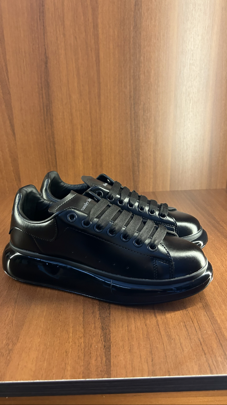 A.McQueen Premium Ayakkabı