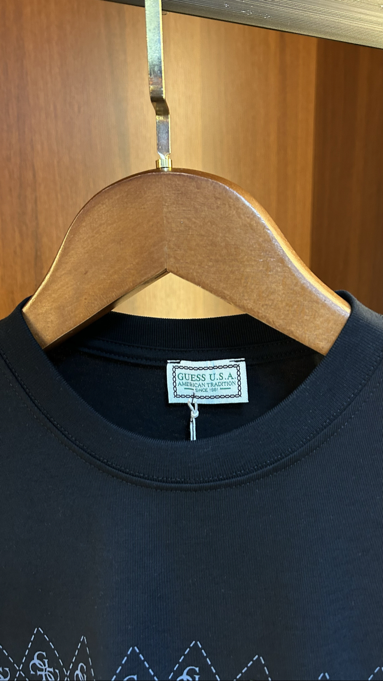 Guess Premium T-shirt