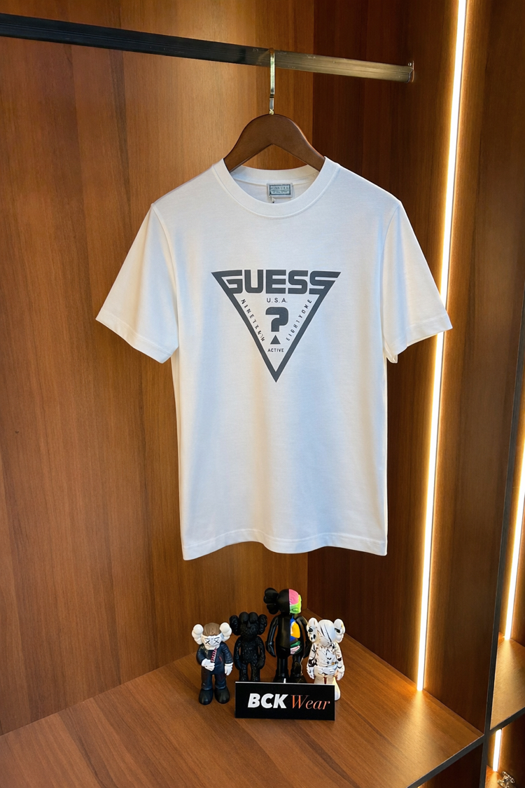 Guess Premium T-shirt