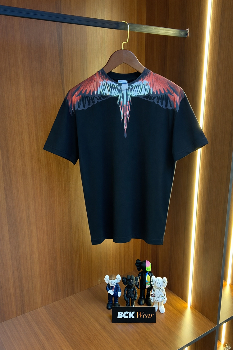 Marcelo Burlon Premium T-shirt