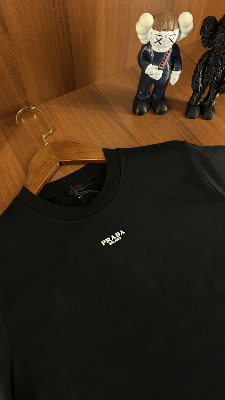 Prada Premium T-shirt