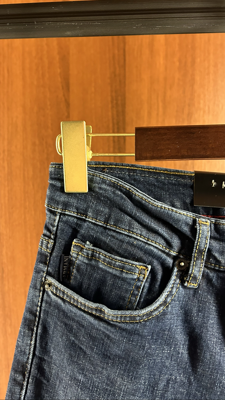 Armani Premium Pantolon