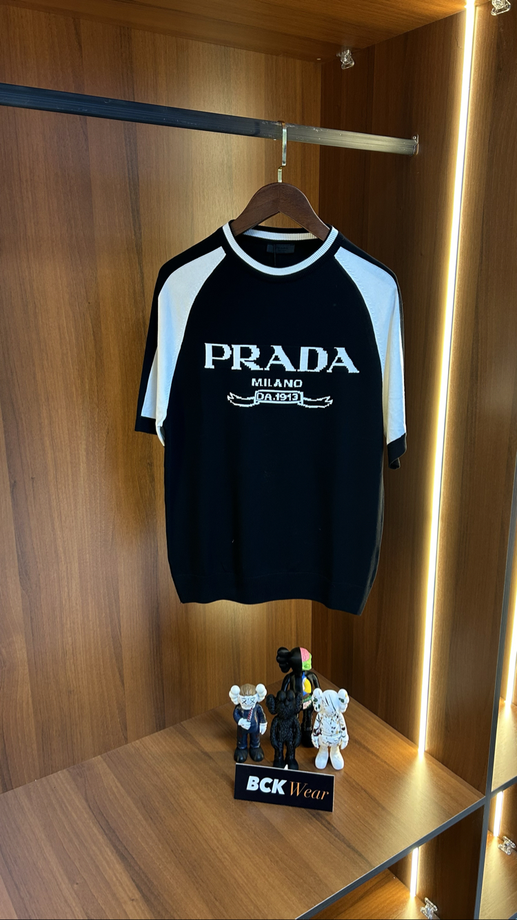Prada Premium Triko