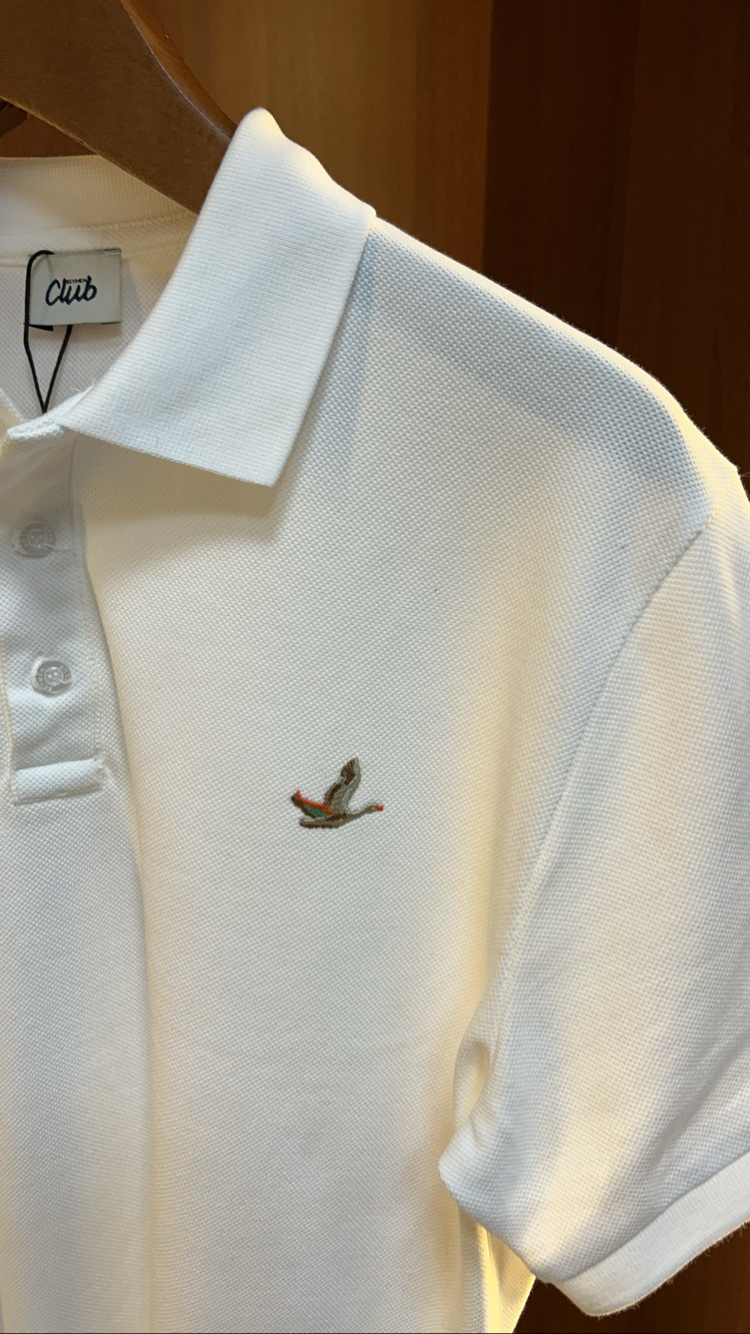 Beymen Premium Polo Yaka