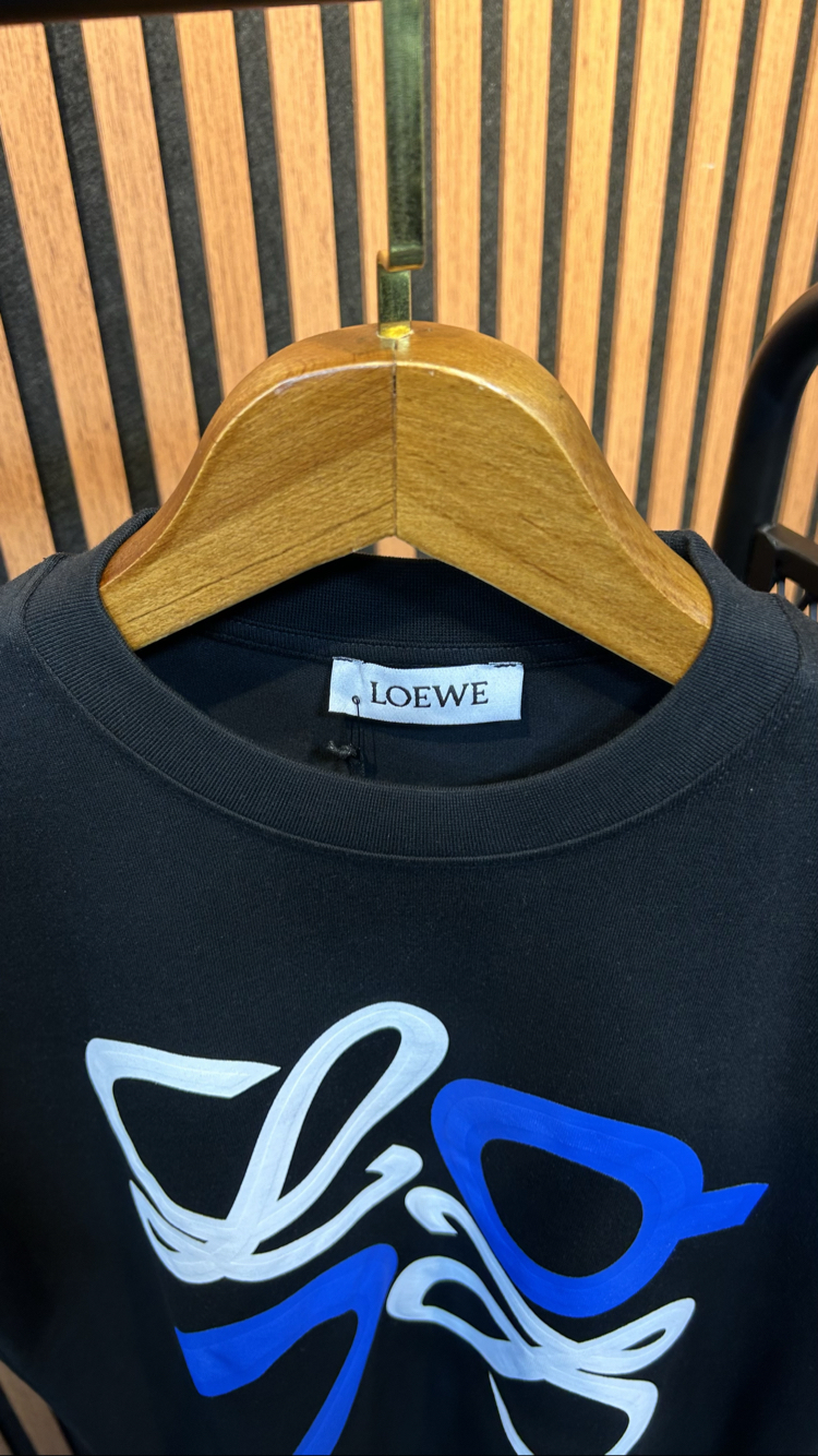 Loewe Premium T-shirt