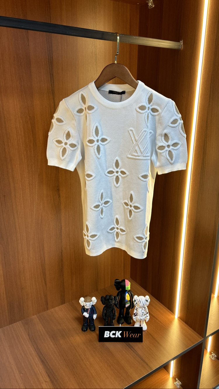 LV Premium Triko T-shirt