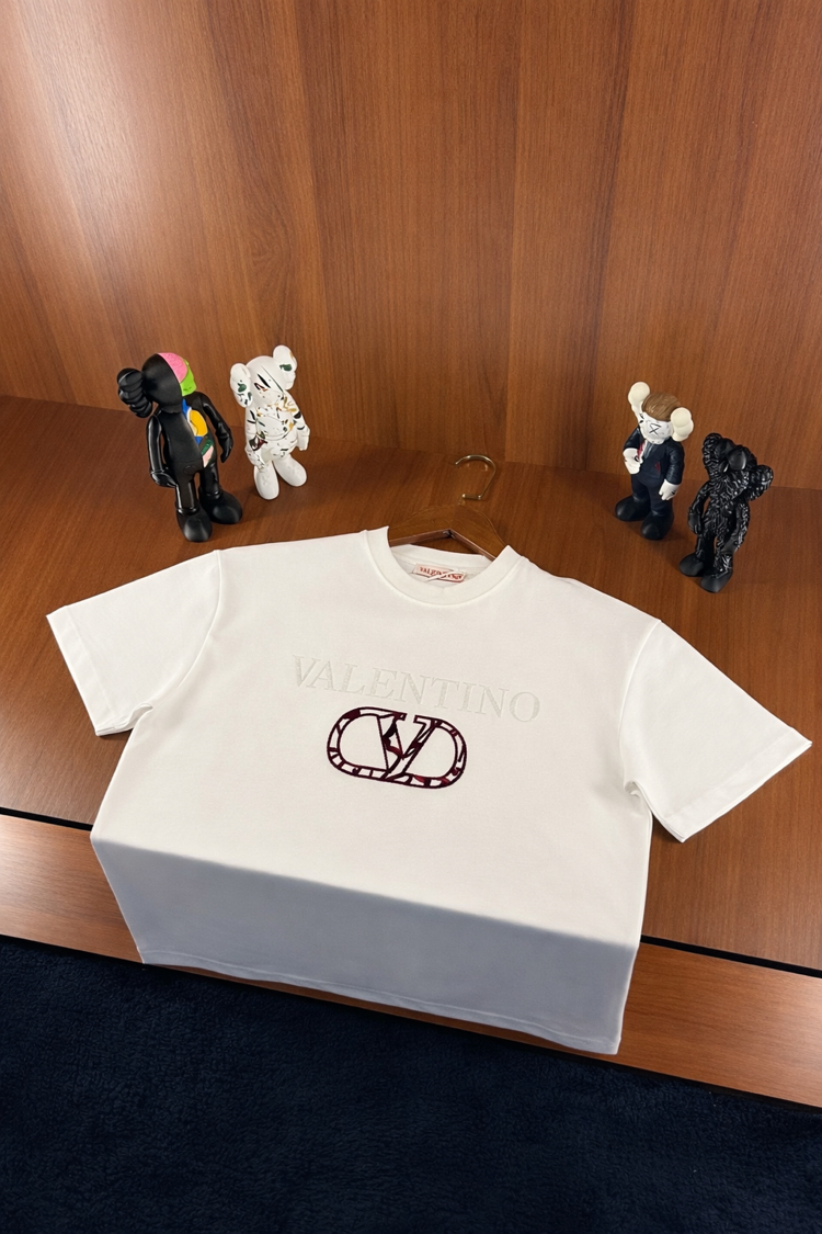 Valentino Premium T-shirt