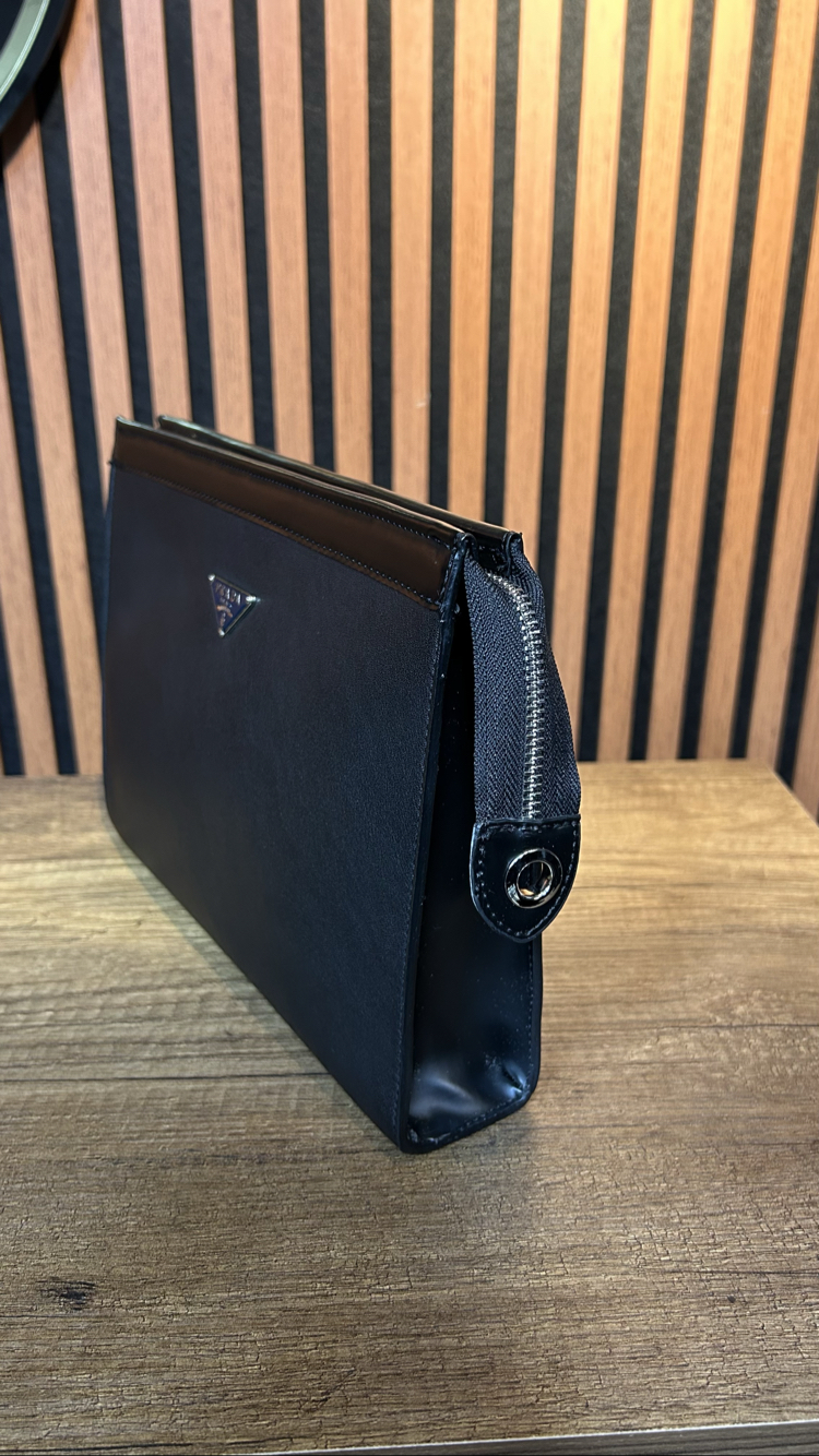 Prada Premium Çanta
