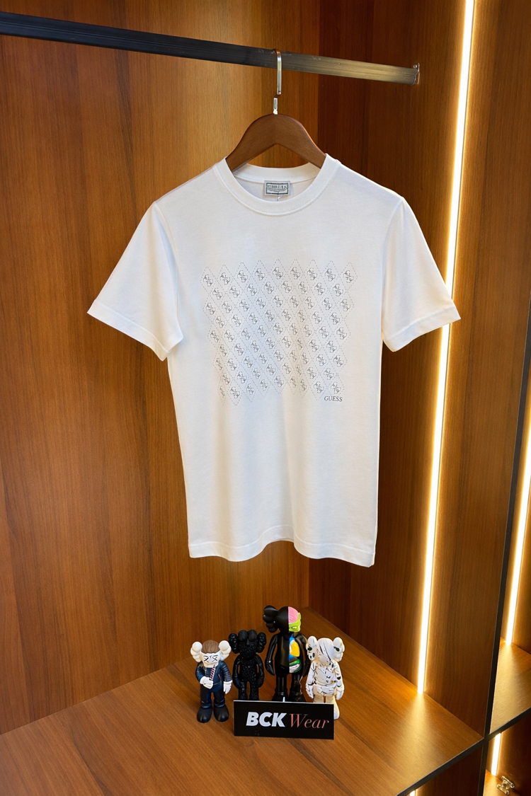 Guess Premium T-shirt