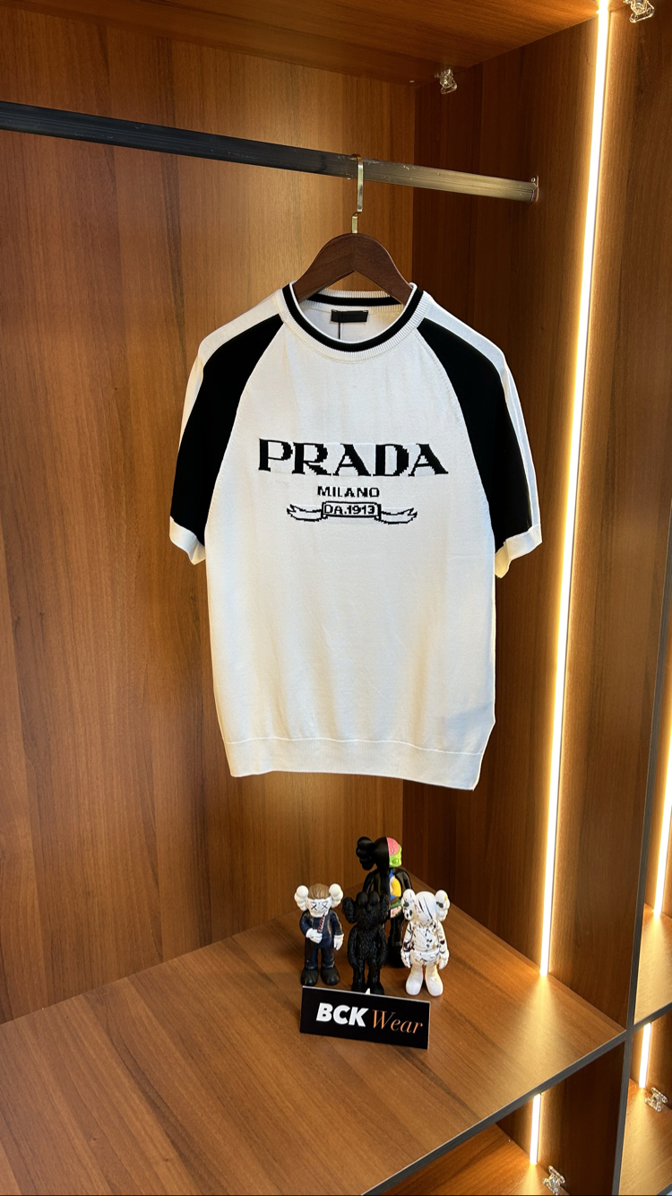 Prada Premium Triko