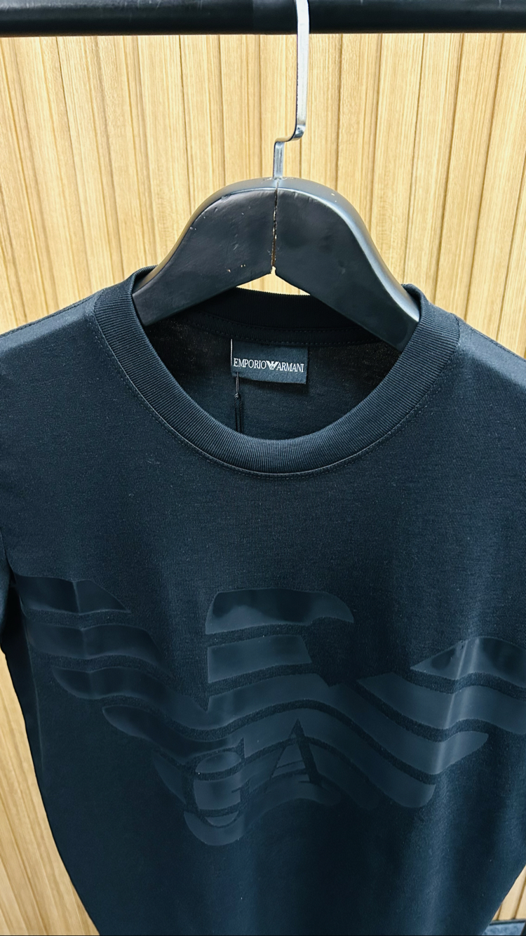 EA7 Premium T-shirt