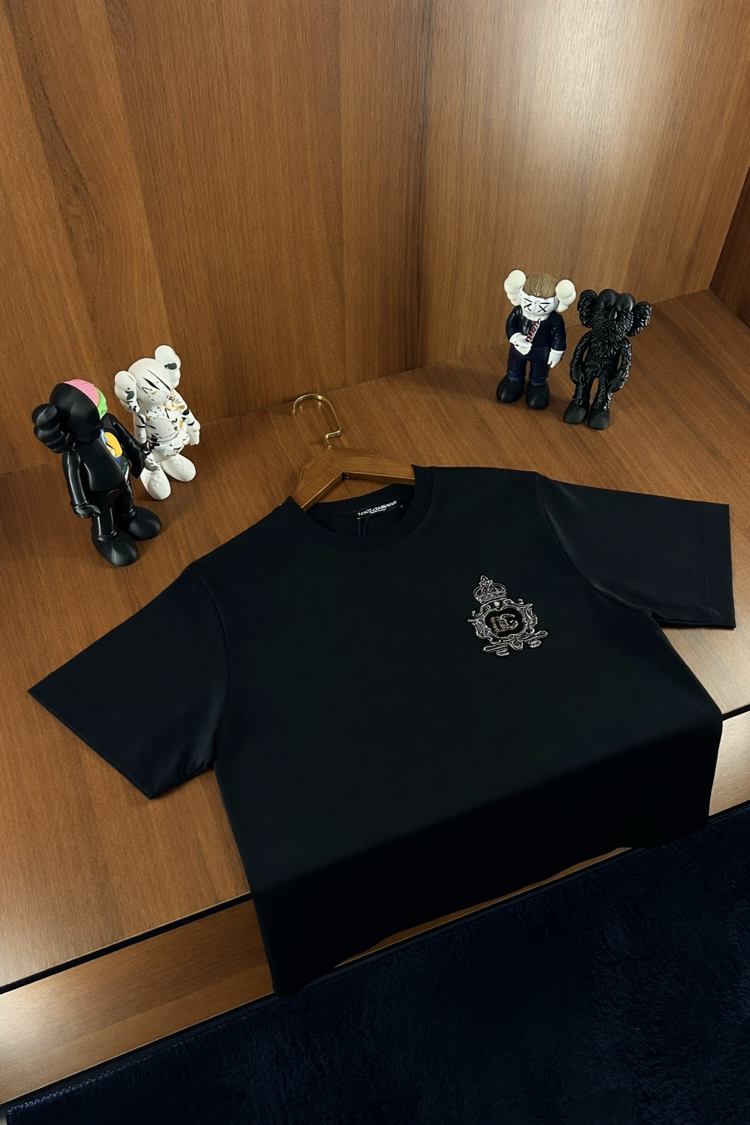 Dolce Gabbana Premium T-shirt