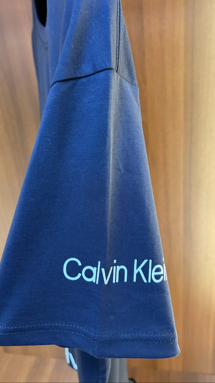 CK Premium T-shirt