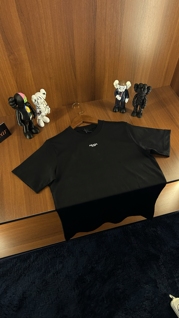 Prada Premium T-shirt