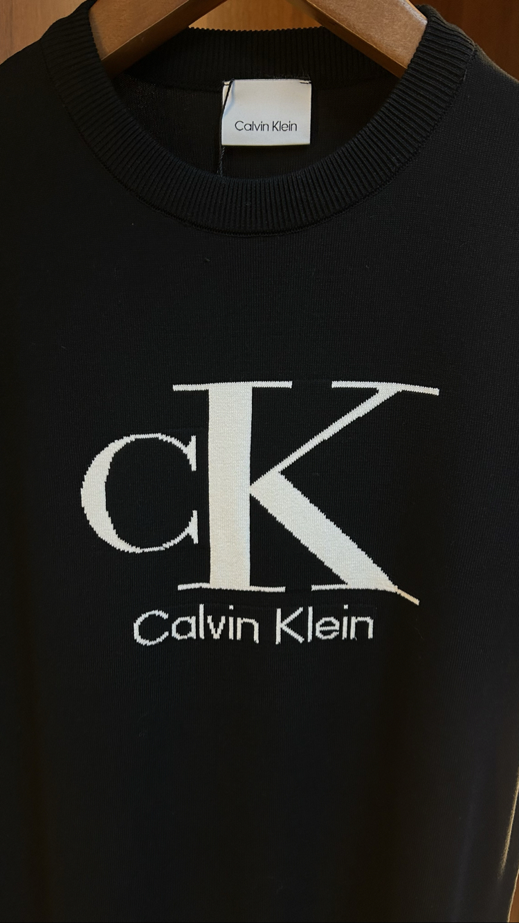 CK Premium Triko T-shirt