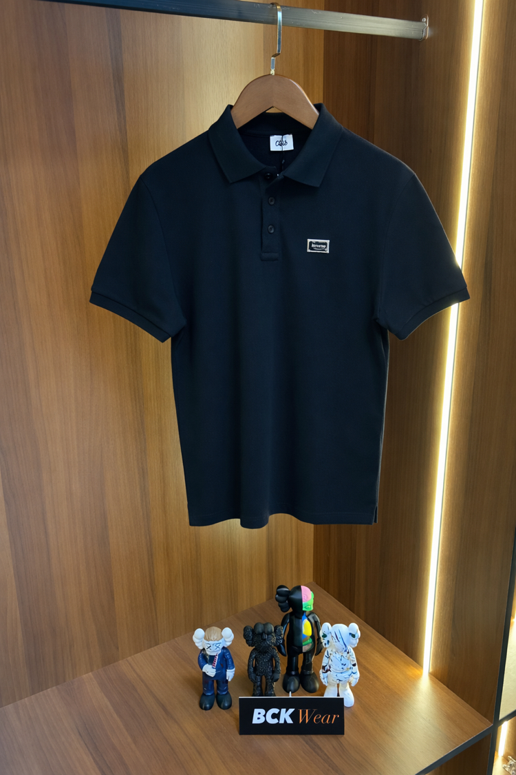 Beymen Premium Polo Yaka (Demir Logo)