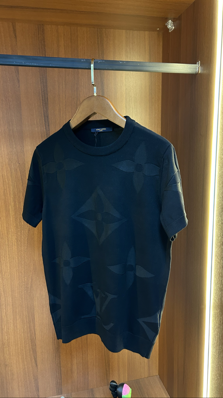 LV Premium Triko T-shirt