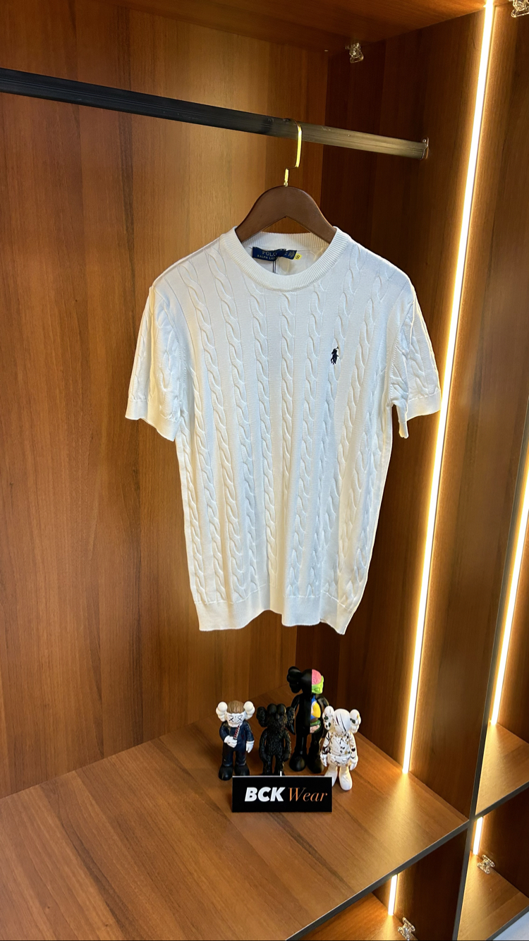 RL Premium Triko T-shirt