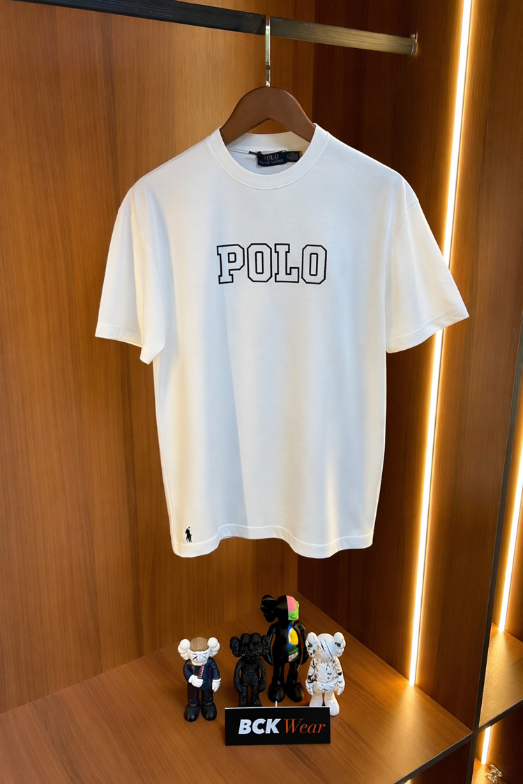 RL Premium T-shirt