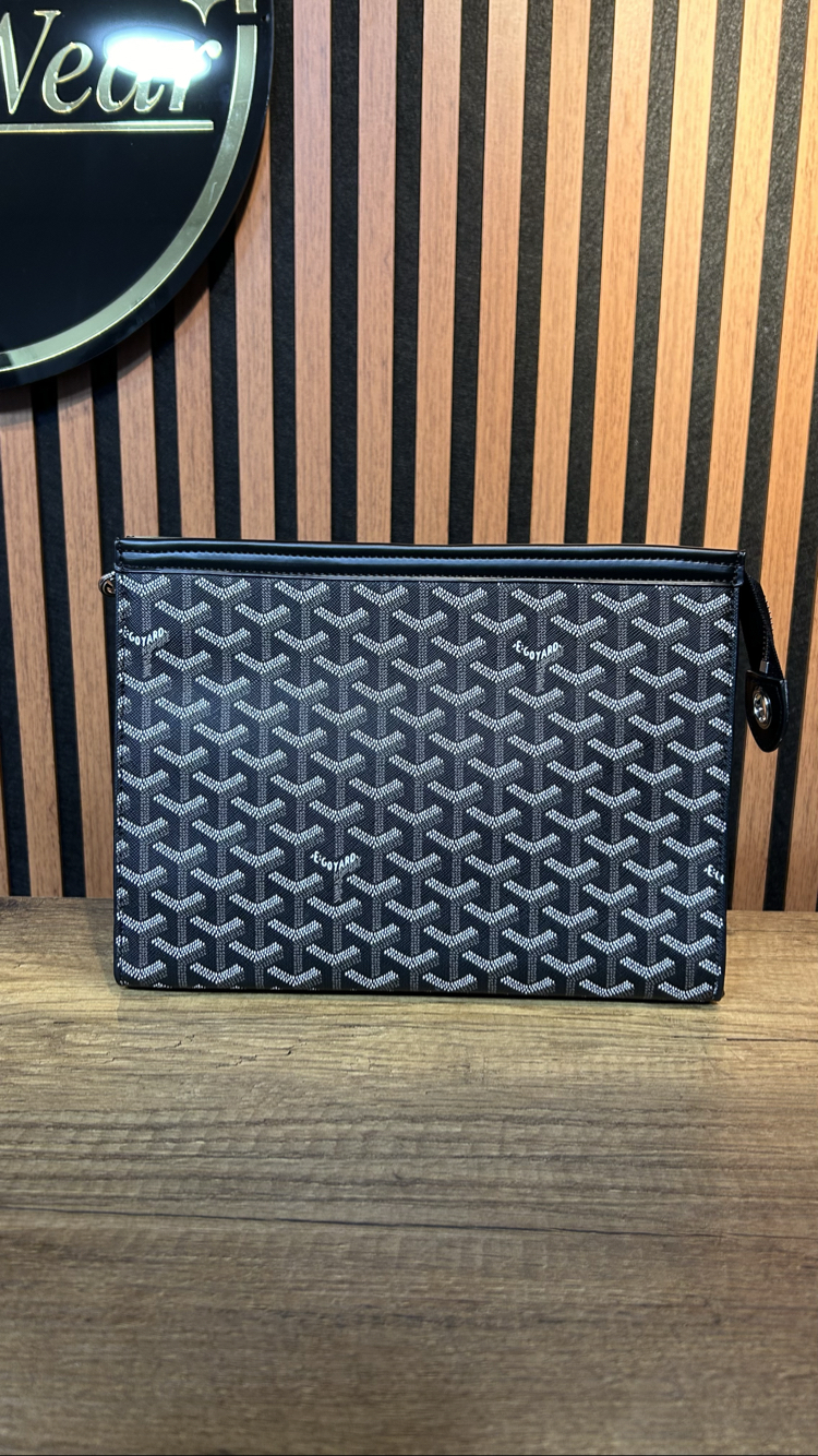Goyard Premium Çanta