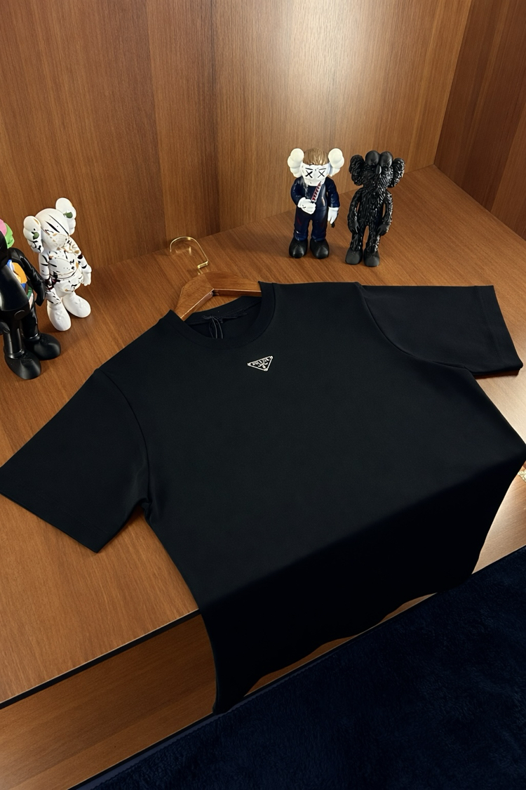 Prada Premium T-shirt