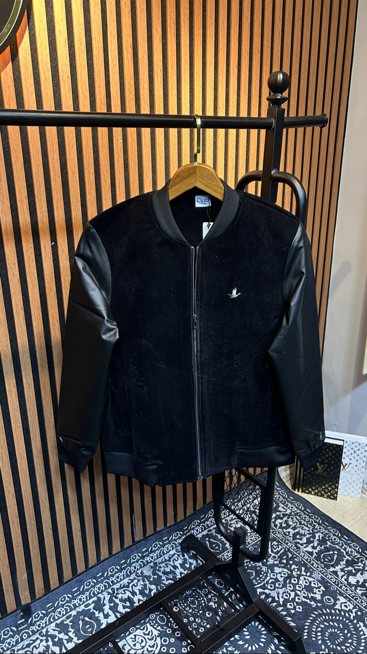 Beymen Premium Ceket