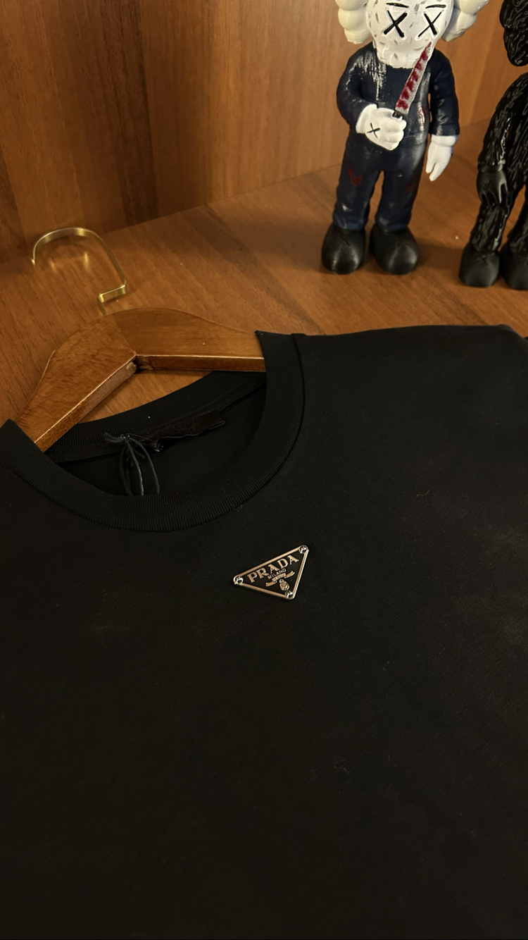 Prada Premium T-shirt