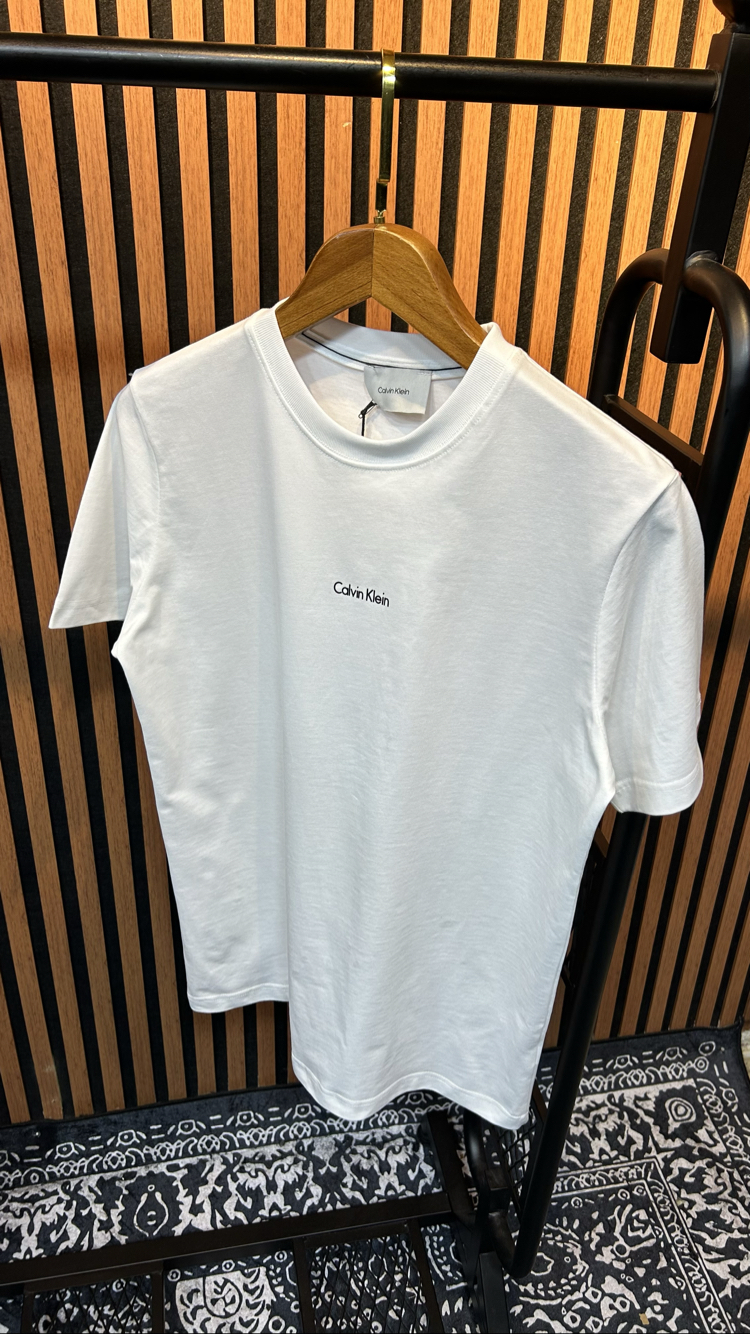 Ck Premium T-shirt