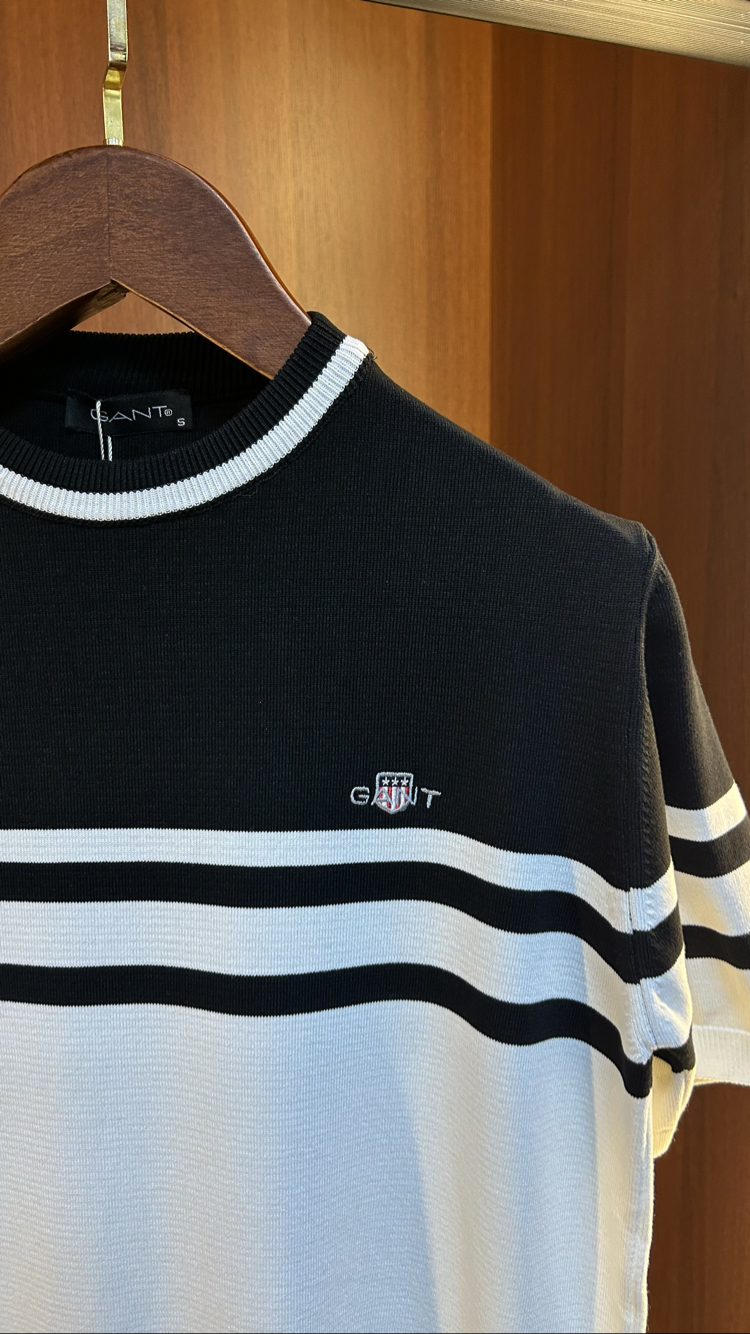Gant Premium Triko