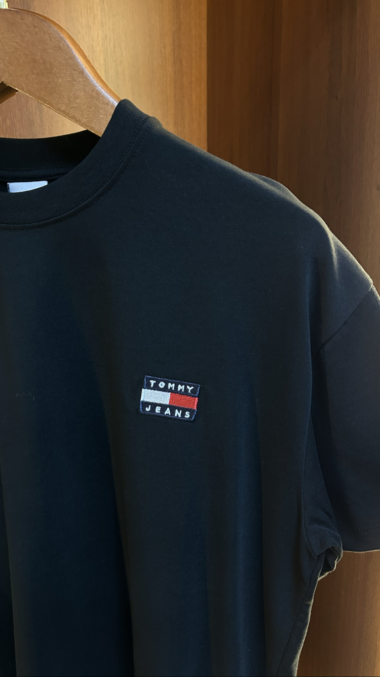 Tommy Premium T-shirt
