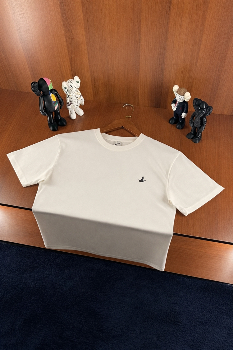 Beymen Premium T-shirt