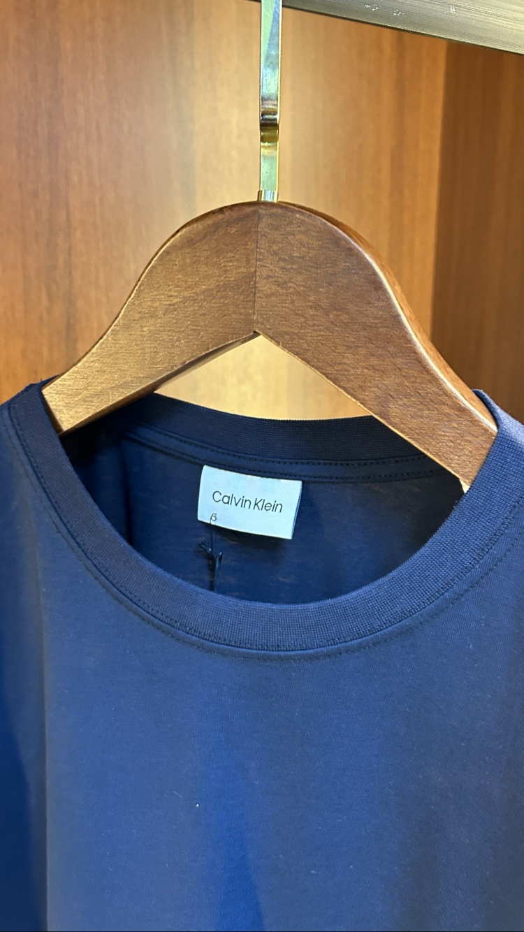 CK Premium T-shirt