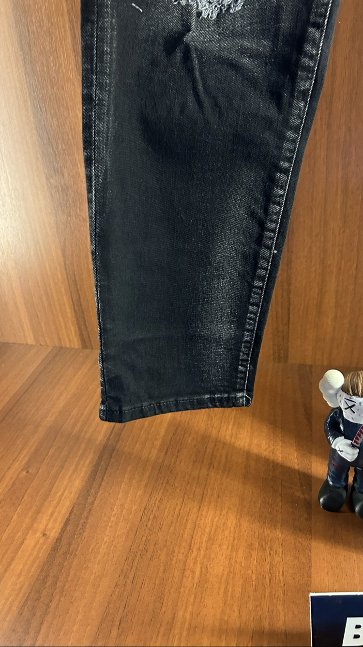 DSQ2 Premium Pantolon 7835