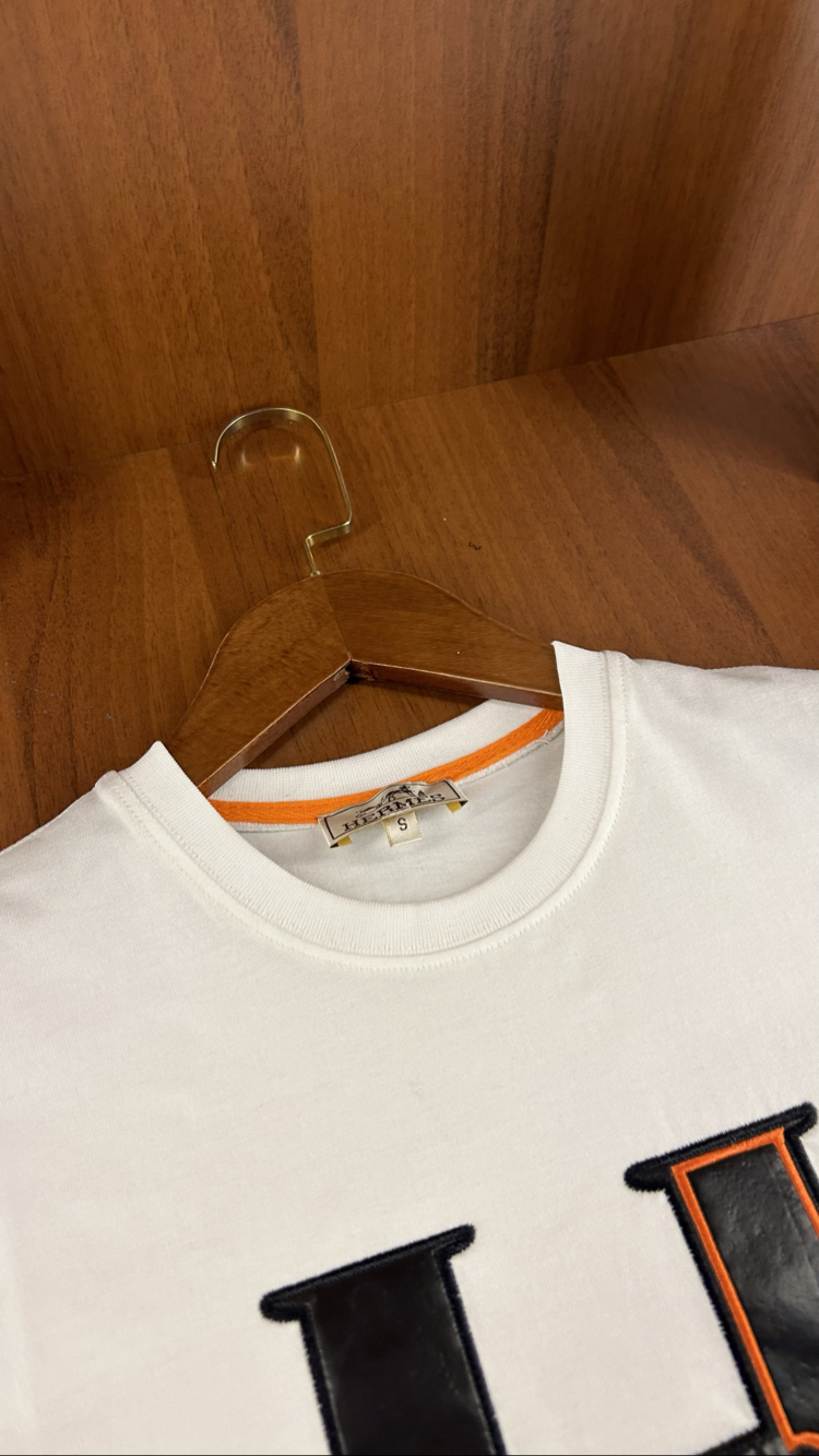 Hermes Premium T-shirt