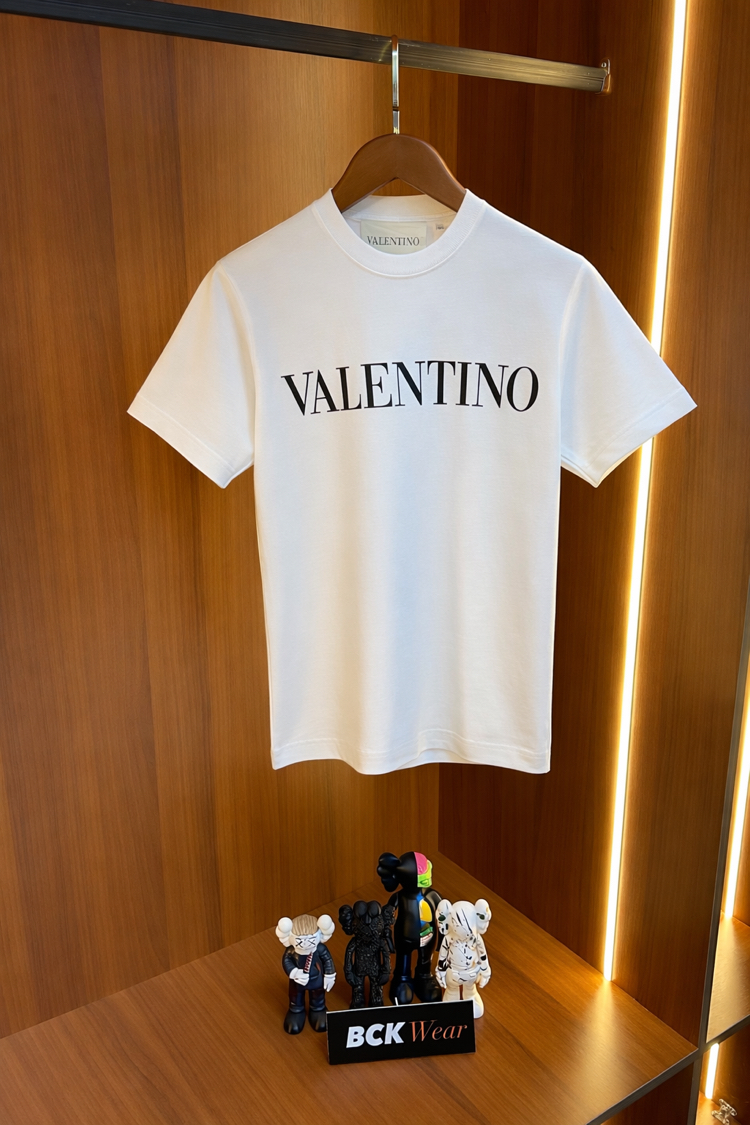 Valentino Premium T-shirt