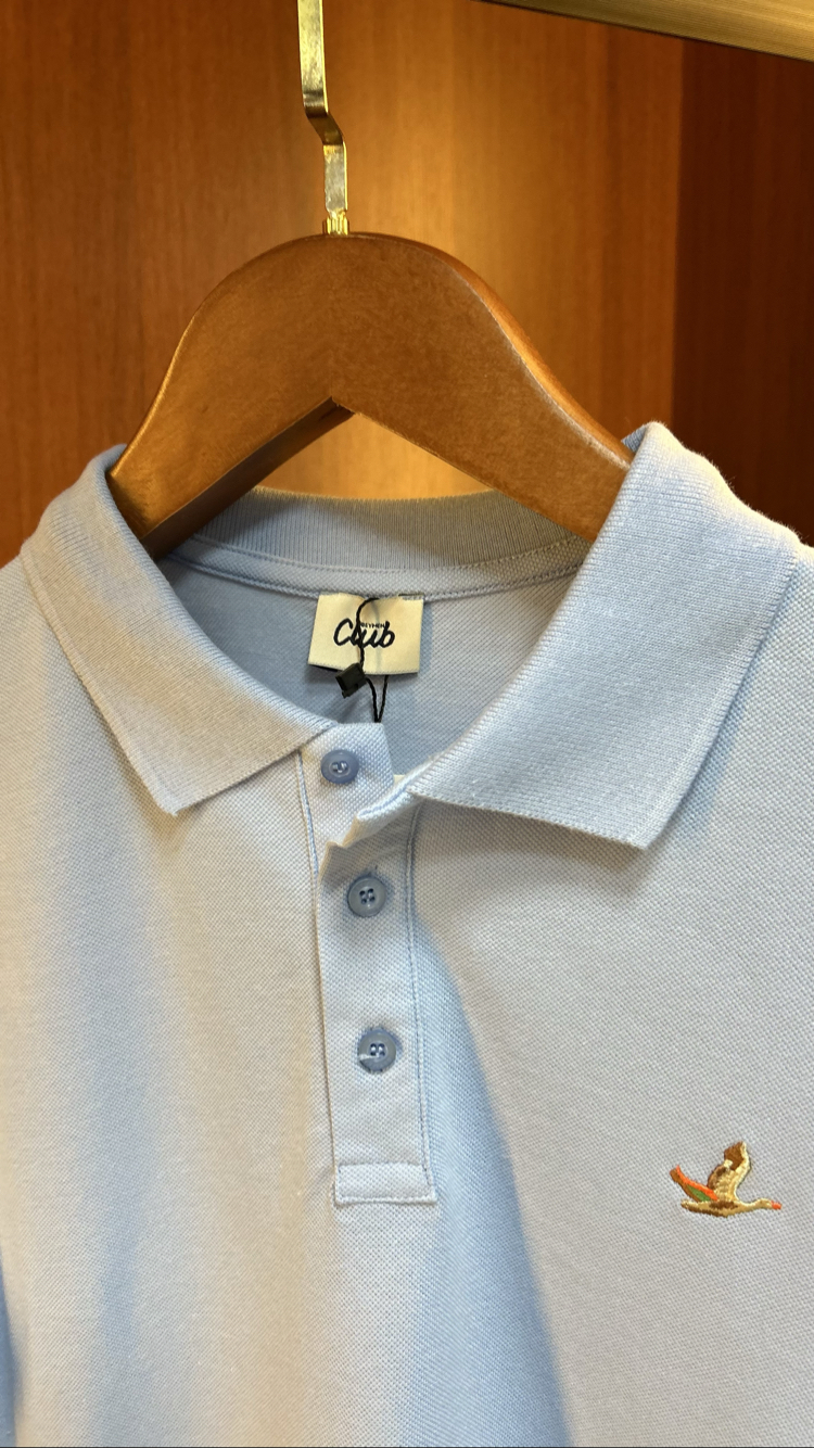 Beymen Premium Polo Yaka