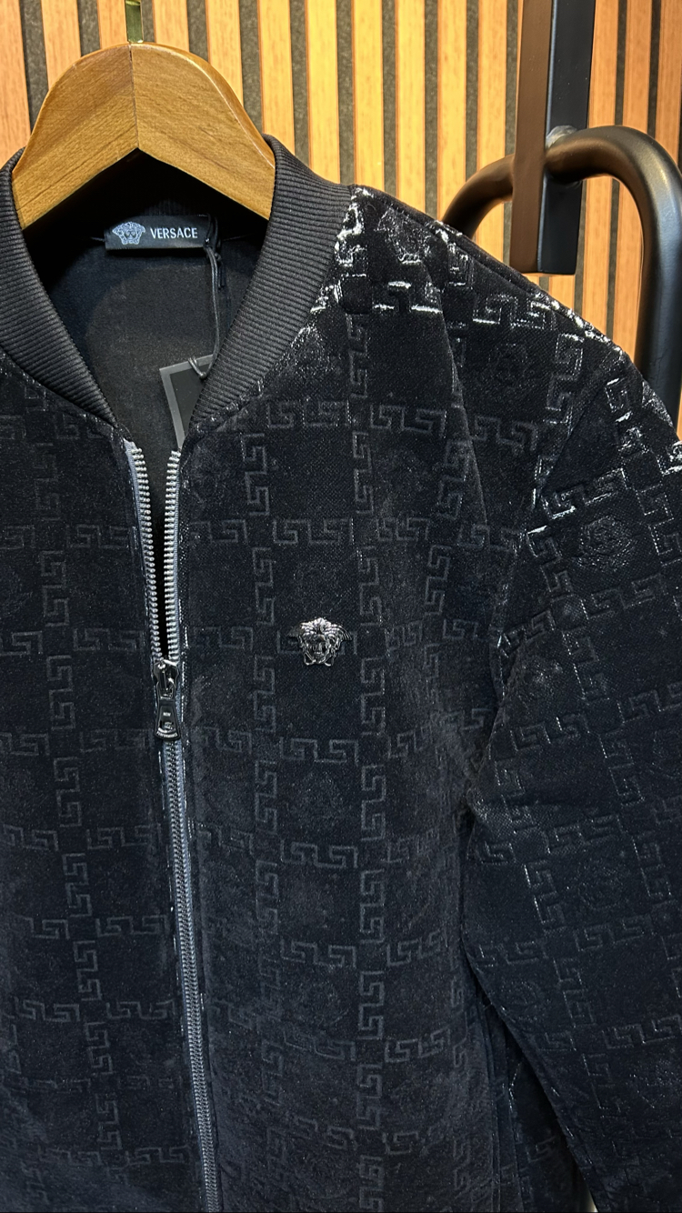 Versace Premium Ceket