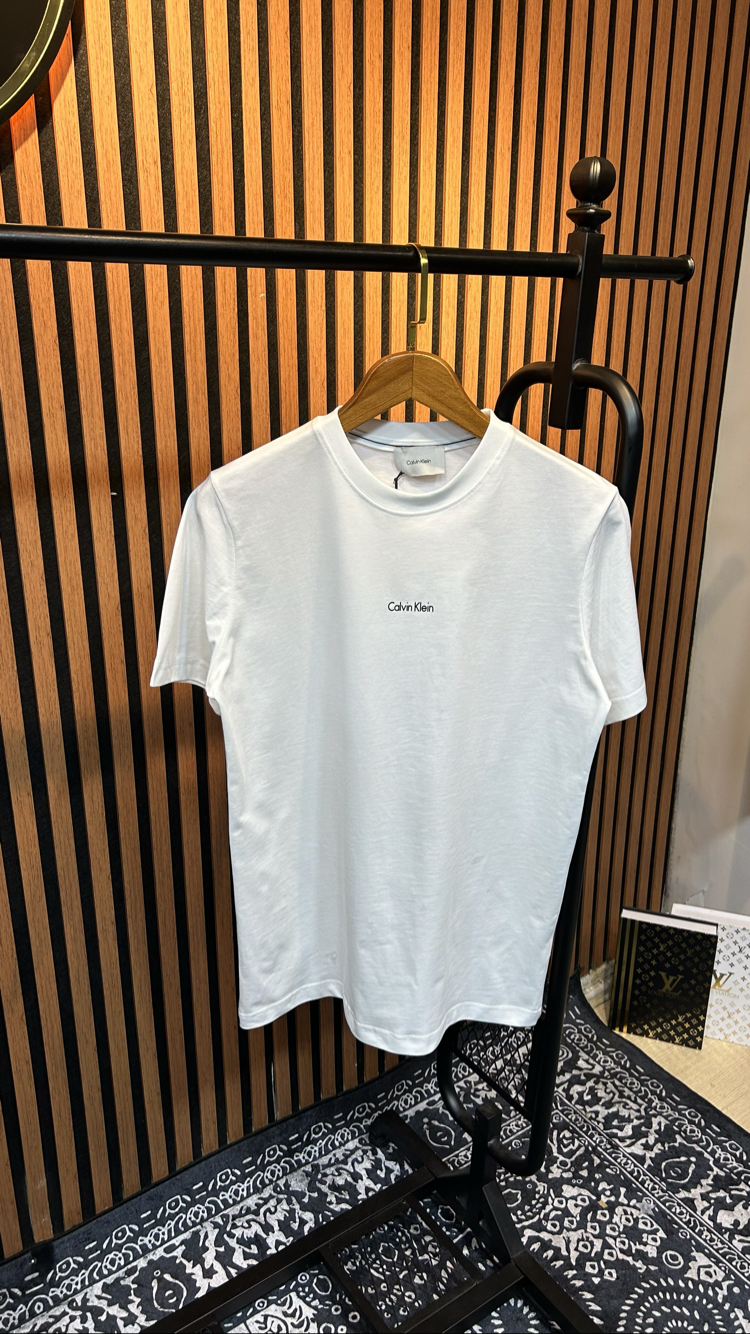 Ck Premium T-shirt