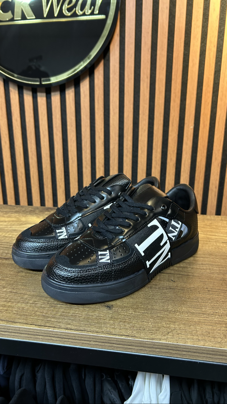 Valentino Garavani Premium Ayakkabı