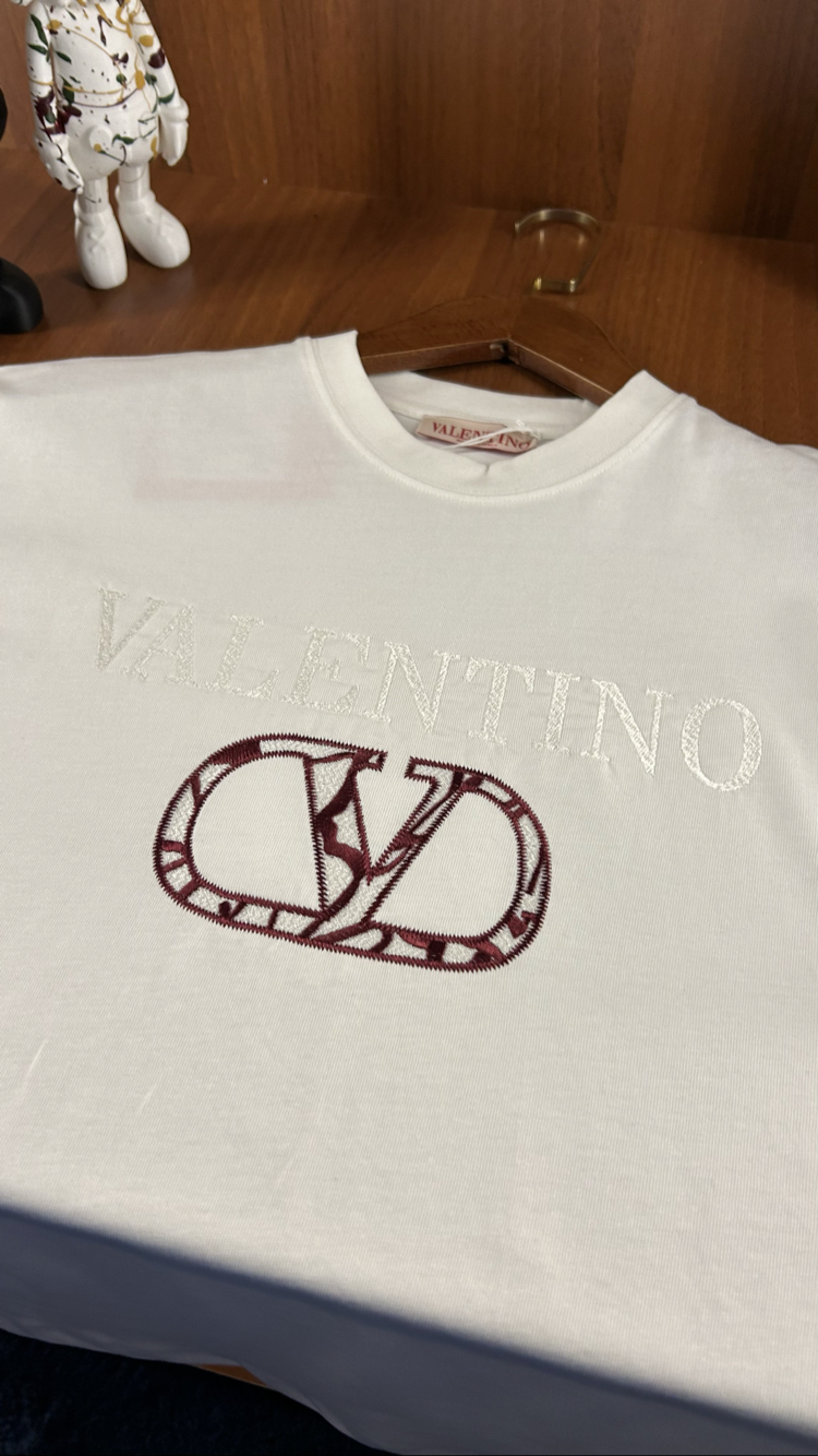 Valentino Premium T-shirt