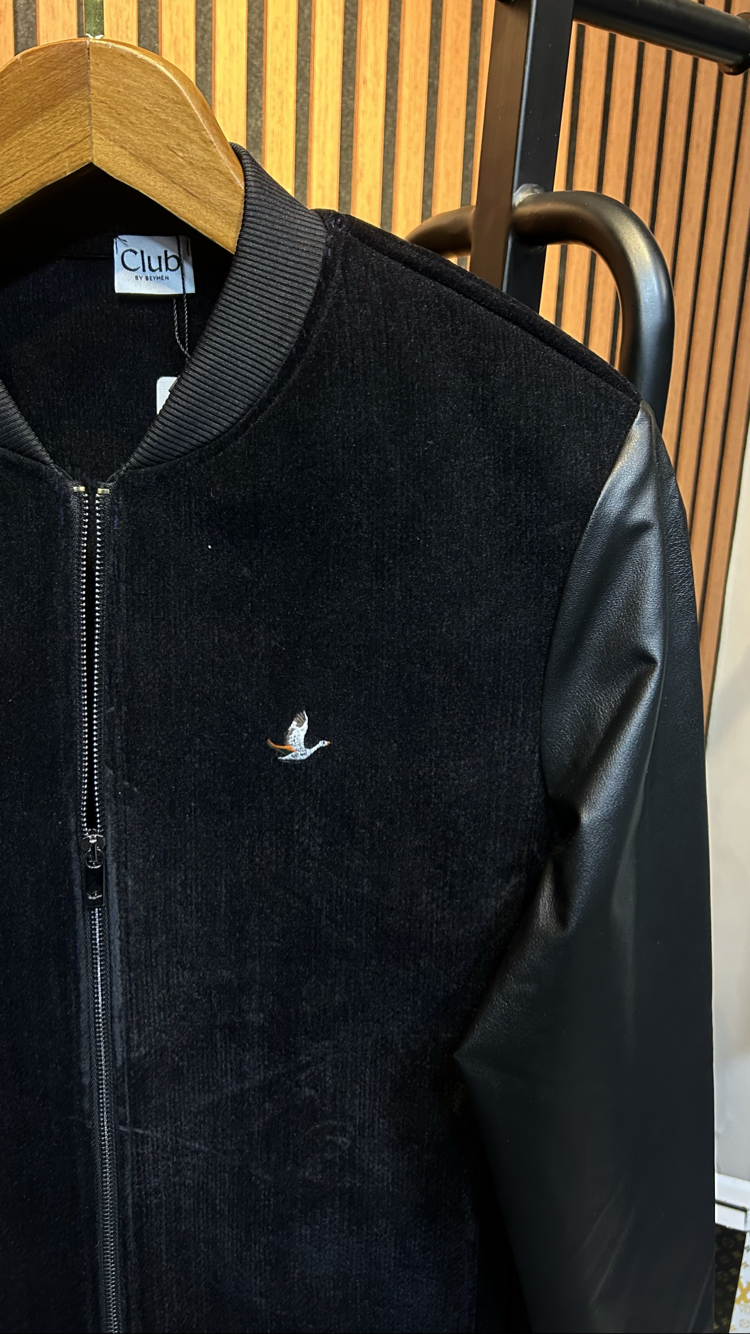 Beymen Premium Ceket