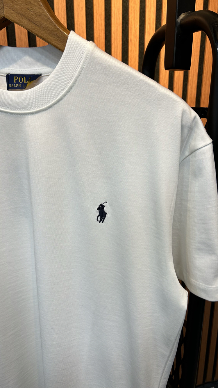 RL Premium T-shirt