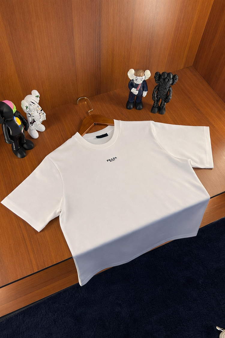 Prada Premium T-shirt