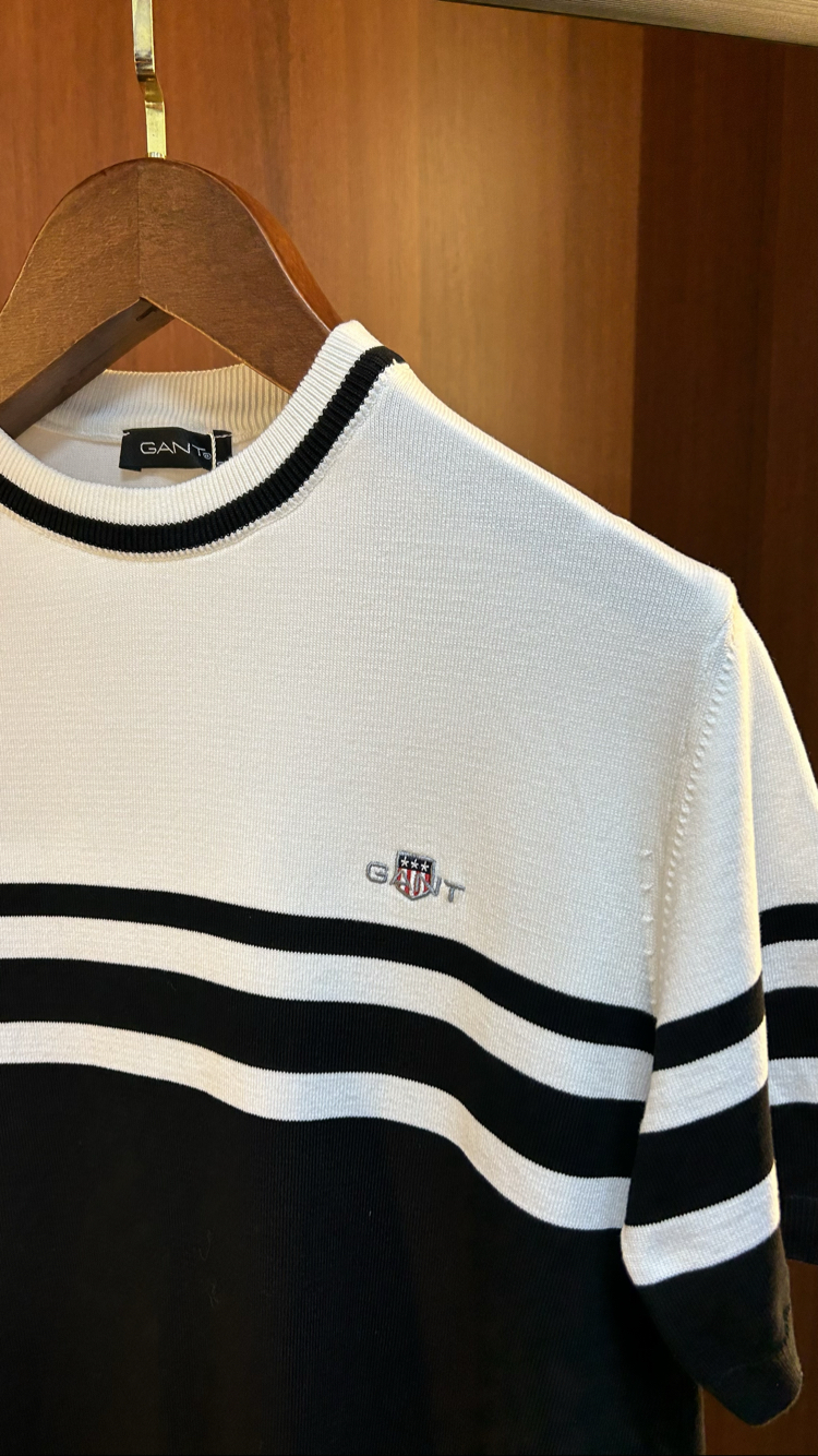Gant Premium Triko