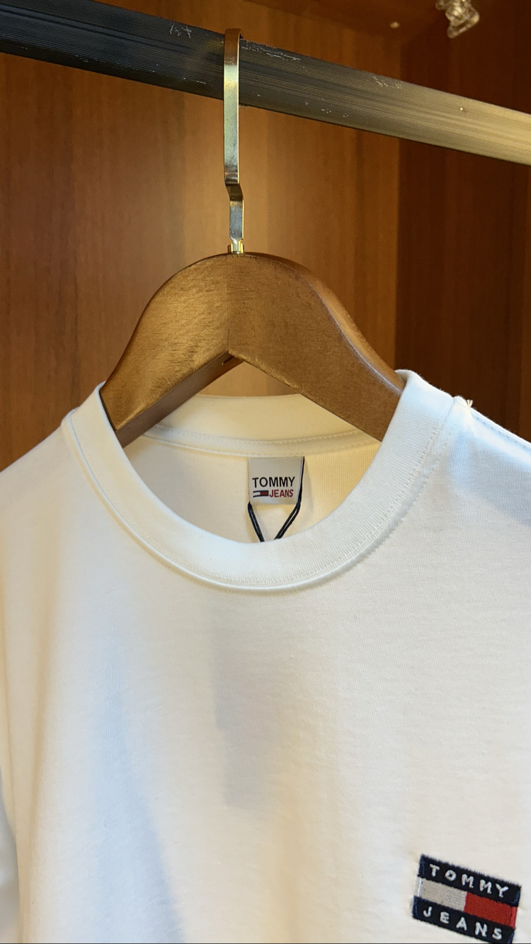 Tommy Premium T-shirt