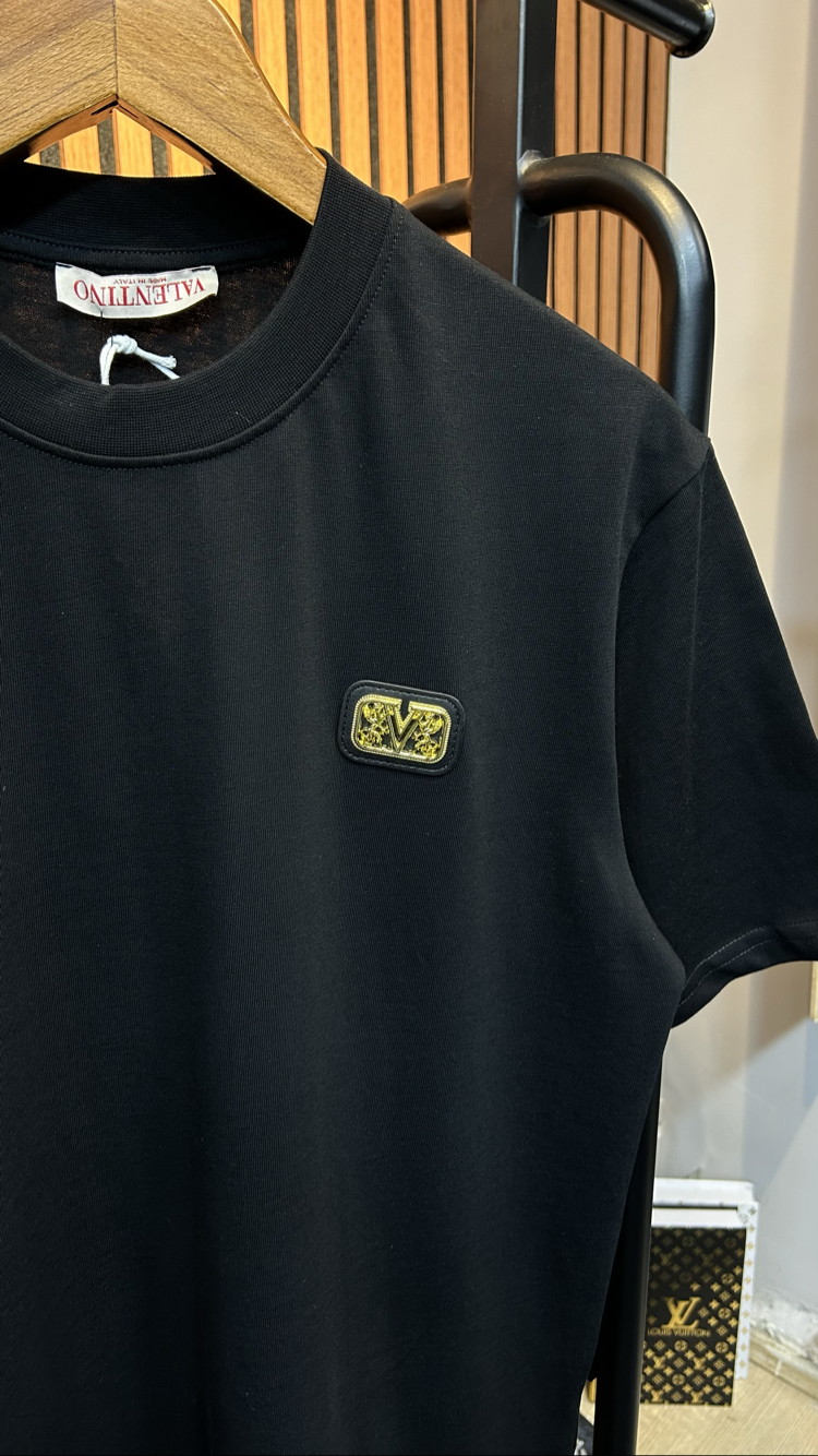 Valentino Premium T-shirt