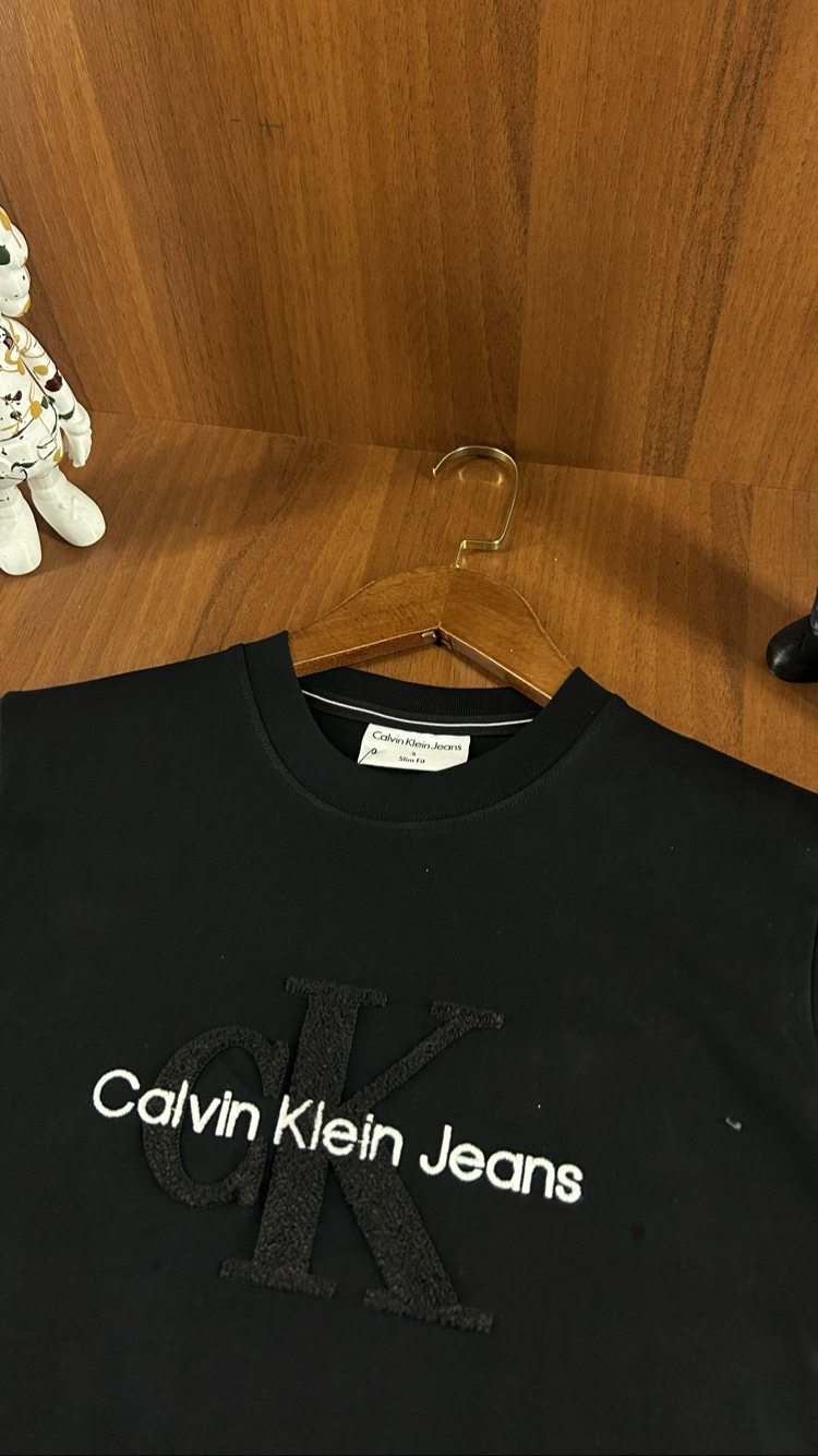 CK Premium T-shirt