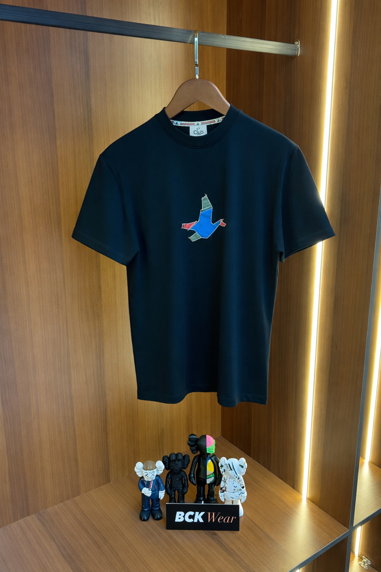 Beymen Premium T-shirt
