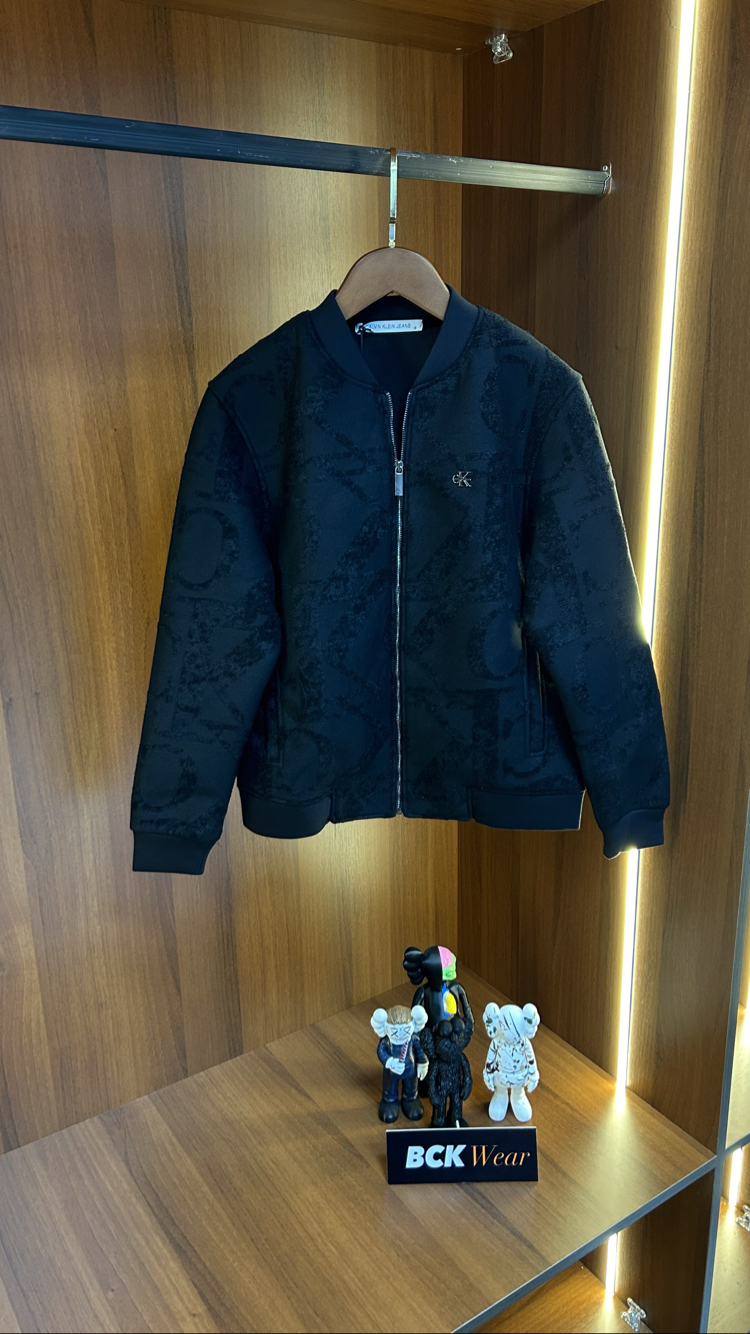 CK Premium Ceket