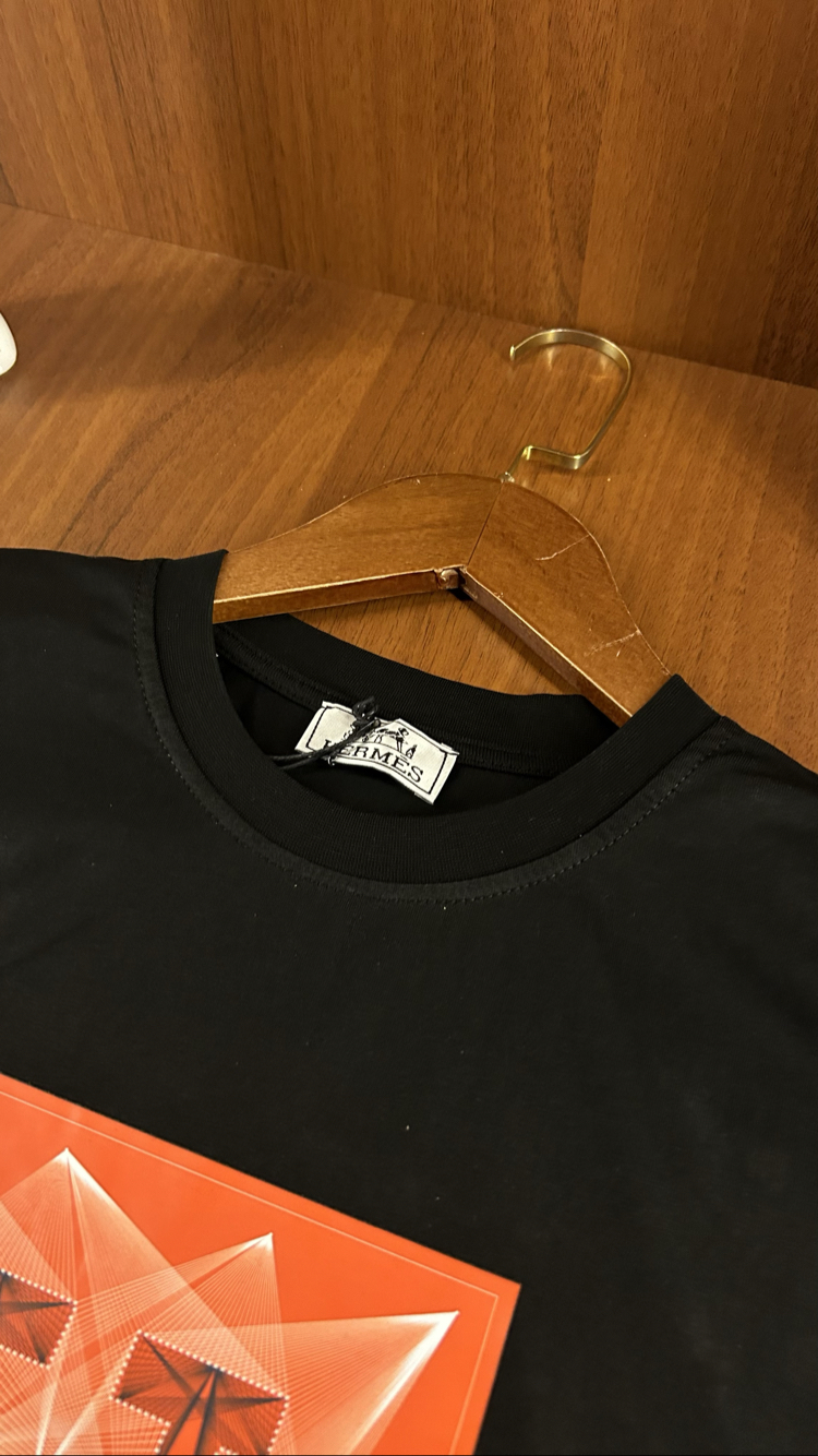 Hermes Premium T-shirt